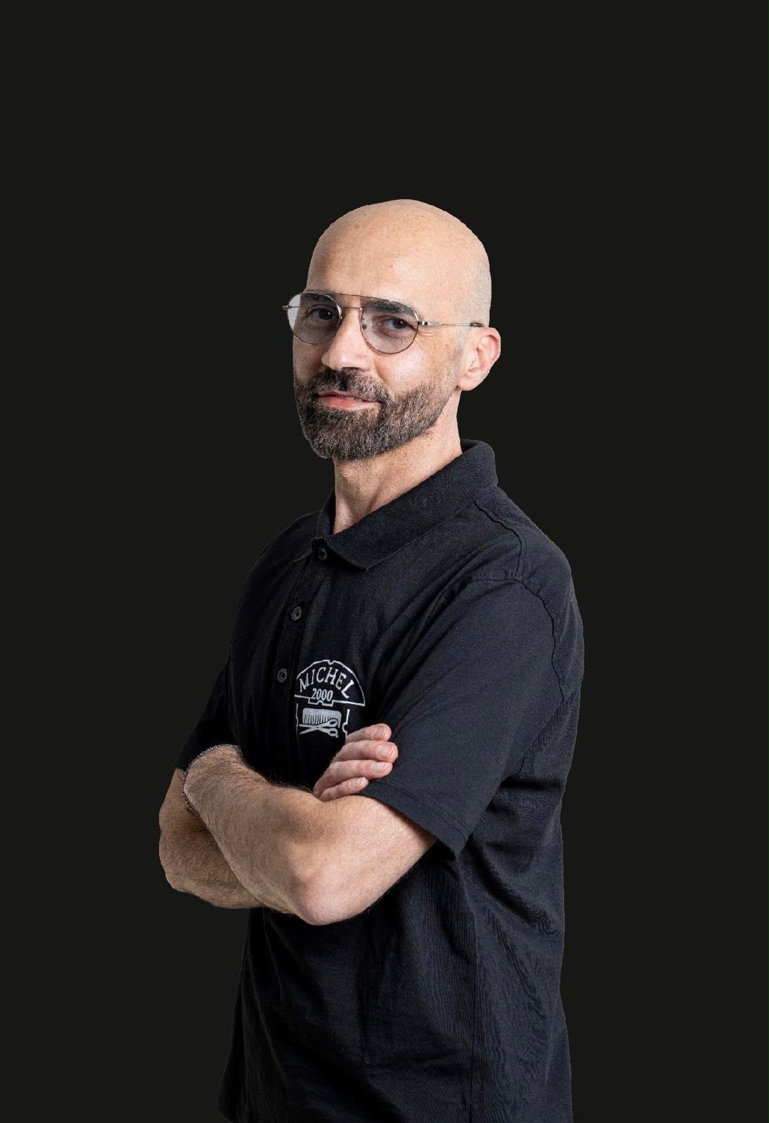 Nunzio De Stefano