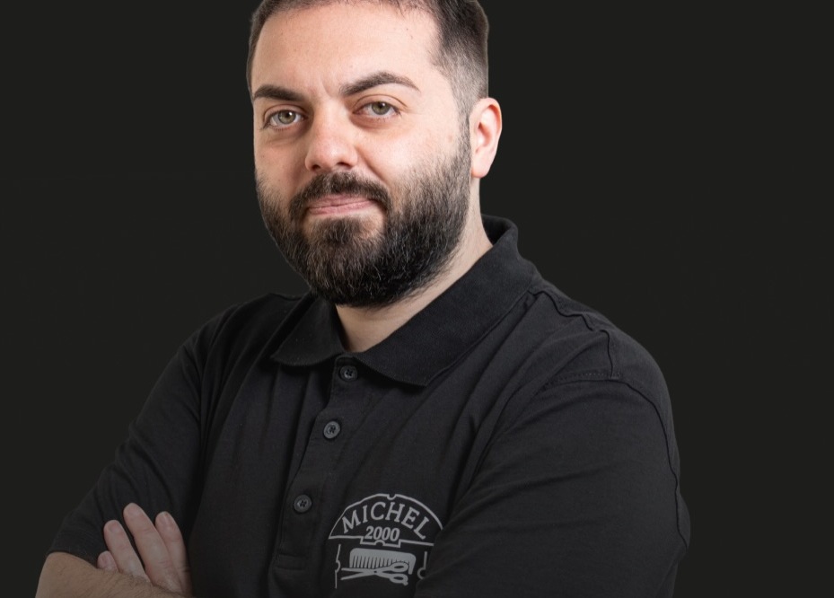 Gerardo Vincenti