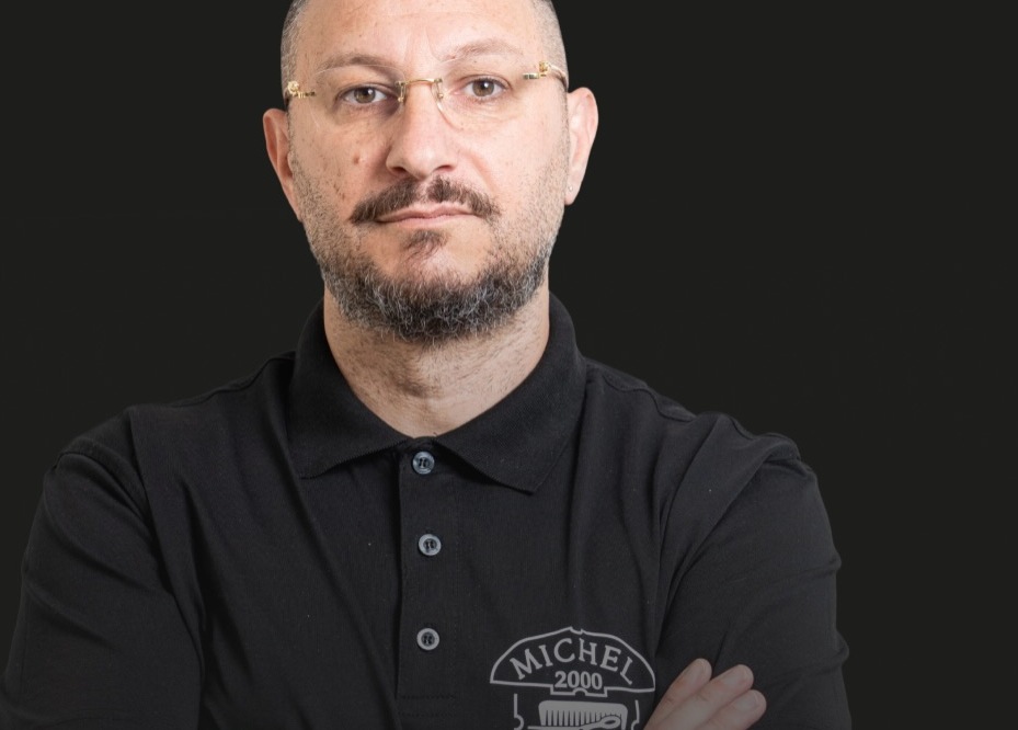 Francesco Squitieri